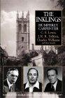 The Inklings : C.S.Lewis, J.R.R.Tolkien, Charles Williams and Their Friends