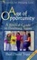 Cover of "Age of Opportunity"