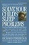 Cover of "Solve Your Child's Sleep Problems"