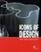 Cover of Icons of Design. The 20th Century