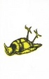 Cover of Lullaby