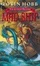 Cover of Mad Ship