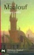Cover of Samarcanda / Samarkand