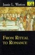 Cover of From Ritual to Romance