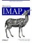 Cover of "Managing IMAP"