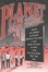 Cover of "Planet Law School"