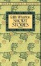 Cover of "Short Stories"