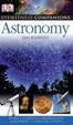 Cover of Astronomy