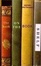 Cover of The Book on the Bookshelf