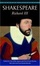 Cover of Richard III