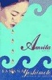 Cover of Amrita