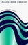Cover of "Walking on Water"