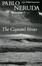 Cover of Captain's Verses