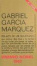 Cover of "Relato de un náufrago"