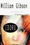 Cover of "Idoru"