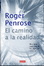 Cover of El camino a la realidad