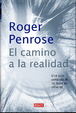 Cover of El camino a la realidad