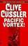 Cover of "Pacific Vortex"