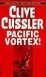 Cover of Pacific Vortex