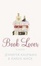 Cover of "Book Lover"