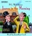 Cover of Jeeves in the Morning