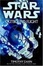 Cover of "Star Wars: Outbound Flight"