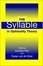 Cover of 'The Syllable in Optimality Theory'