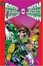 Cover of "Green Lantern/Green Arrow Collection - Volume 2"