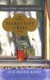 The Secret Life of Bees