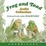 Cover of "Frog and Toad CD Audio Collection"