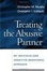 Cover of Treating the Abusive Partner