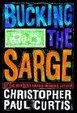 Cover of Bucking the Sarge