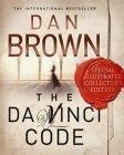 The Da Vinci Code : The Illustrated Edition