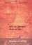Cover of "Roll of Thunder, Hear My Cry"