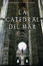 Cover of La catedral del mar