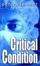Cover of "Critical Condition"