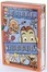 Cover of "Wayside School Boxed Set"