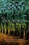 Cover of 'The March'