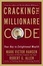 Cover of "Cracking the Millionaire Code"