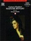Cover of Madame Bovary