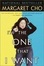 Cover of "I'm the One That I Want"