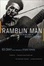 Cover of Ramblin' Man