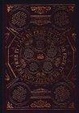 Cover of McSweeney's Issue 11