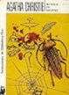 Cover of Intriga en Bagdad