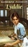 <span class='translatable' lang='Cover of '{[title]}''>Cover of 'Lyddie'</span>
