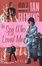 Cover of The Spy Who Loved Me