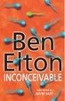 Cover of Inconceivable