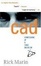 Cover of CAD