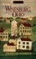Cover of "Winesburg, Ohio"