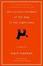 Cover of "The Curious Incident of the Dog in the Night-Time"